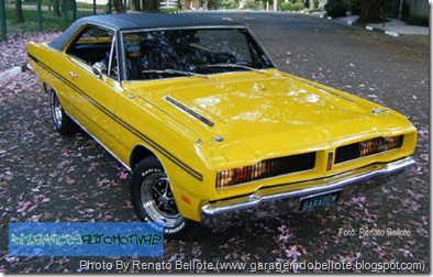 bellote_dodgeRT[1]