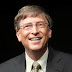 Bill Gates Made 14 Predictions in 1999 That Came True