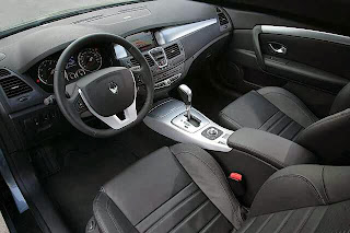 renault-laguna-coupe-interior-picture