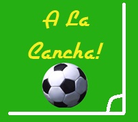 arriendo canchas futbolito futbol