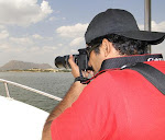 Lake Pichola Jaipur