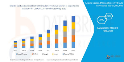 Middle%20East%20and%20Africa%20Electro%20Hydraulic%20Servo%20Valve%20Market.jpg