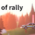  Download Art of Rally For Pc