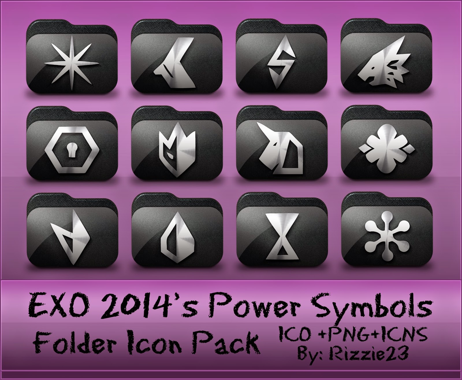 http://pabonamjastory.blogspot.com/2014/08/folder-pack-exo-2014s-power-symbols.html