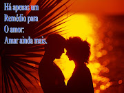 FRASES DE AMOR II (remedio para amor)