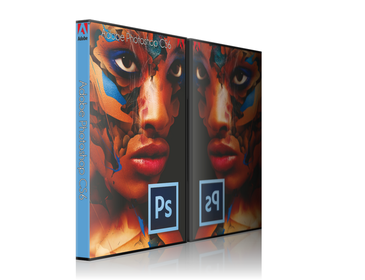 Adobe Photoshop CS6 v13.0 Pre Release with Keygen Full Version Free Download 