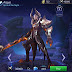 Main Game Mobile Legend Kalah Terus ? Ikuti Cara ini 