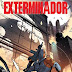 Exterminador <div class="number">#4</div>