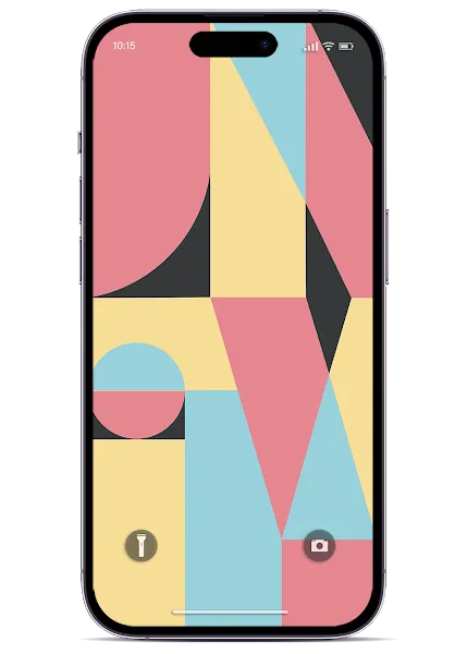 Đây là một bản mod mới của iOS 16.3 Unity Wallpaper 4K, mang đến cho bạn những hình nền tuyệt đẹp và chất lượng tuyệt vời. Hãy xem hình ảnh liên quản để trải nghiệm những điều mới lạ và phong phú.