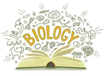 Biology