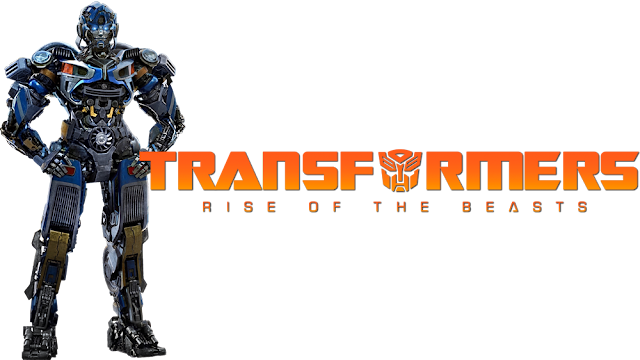 Download Transformers: Rise of the Beasts (2023) Dual Audio Hindi-English 480p, 720p & 1080p BluRay ESubs