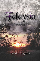 http://melllovesbooks.blogspot.co.at/2016/02/rezension-falaysia-fremde-welt-1-von.html