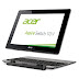 Acer Aspire Switch 10 V SW5-014P Windows 10 64bit Drivers