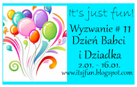 http://itsjfun.blogspot.com/2016/01/wyzwanie-11-dzien-babci-i-dziadka.html