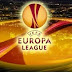 Live Streaming Video football : Europa League