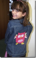 denim3