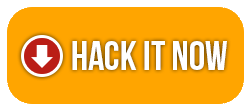 pikachu pubg mobile hack cheat pubg.oghack.org