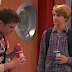 Henry Danger - The Trouble with Frittles