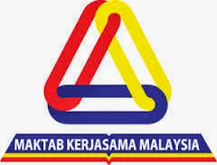 Maktab Koperasi Malaysia (MKM)