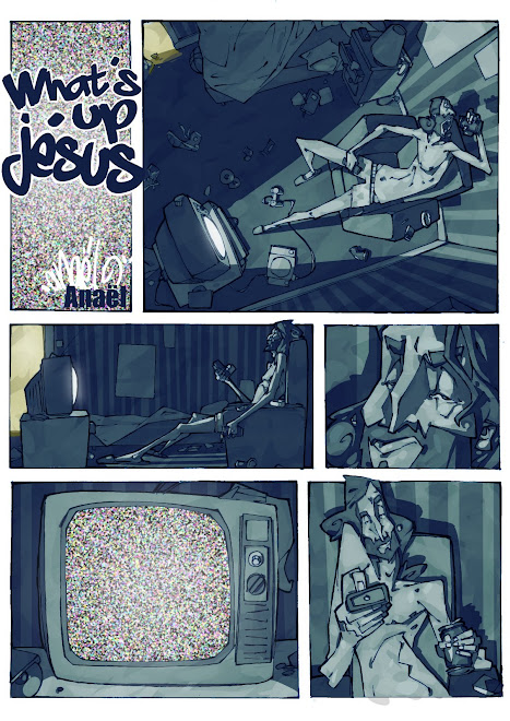 Jésus_1