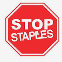 www.stopstaples.com/