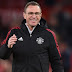 Rangnick: Past 12 months can be POSITIVE for Man Utd