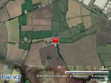 Map picture