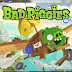 Game Bad Piggies v1.0.0 Free Download Full - For PC | Duafan Blog