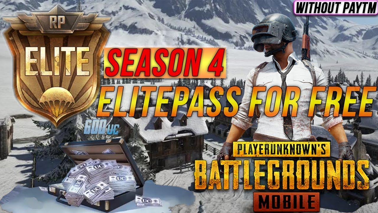 Mypubgtoolcom Pubg Generator | How To Hack Pubg Mobile Uc 2019 - 