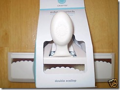 doubscall