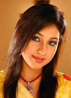 bangladeshi actress opu biswas