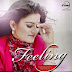 Feeling Lyrics - Kaur B Bunty Bains - MP3 Song