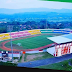  Pengalaman Sepak Bola dan Budaya di Dua Stadion Bersejarah Indonesia
