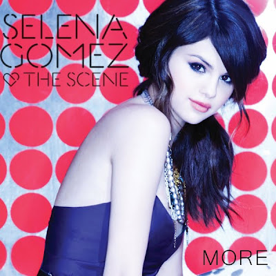 selena gomez falling down cover. Selena Gomez and The Scene