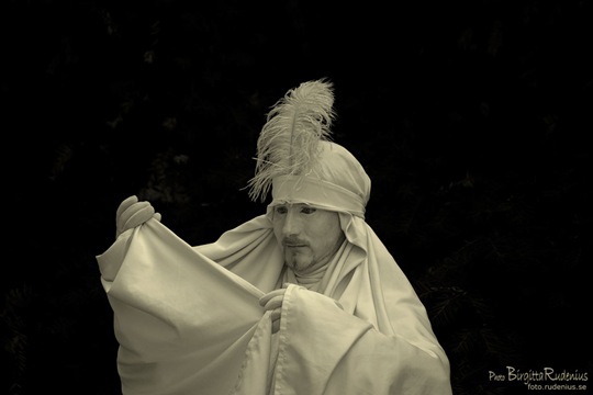 people_20110529_actor1
