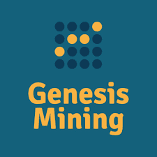 Genesis Mining Review: is genesis-mining.com SCAM or LEGIT? Largest Bitcoin Cloud Mining provider