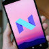 Funções do Android N para o Lollipop e Marshmallow (Testado Galaxy Core 2 Rodando CM 12.1)