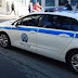 Αγρίνιο: Έκλεψε ρούχα από κατάστημα αλλά χτύπησε ο συναγερμός και συνελήφθη 