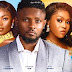 A HEART TO LOVE - ( nigerian movies 2023 latest full movie ) 