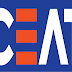 CEAT Recruitment for 2022 Batch : Salary – 6 LPA Package
