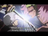 Download One Piece Episode 703 Subtitle Indonesia
