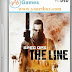 Spec Ops The Line  PC Game - Free Download