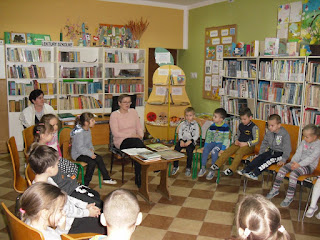 https://photos.app.goo.gl/TexE862wUVso9ZHr1