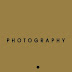 Photography  The Key Concepts by David Bate
