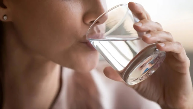 Punto poner purificadora agua Punto poner purificadora agua