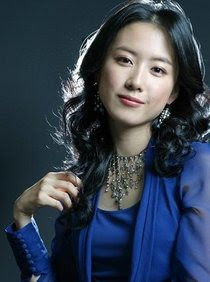 Hong Eun-hee