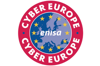 Biggest ever cyber security exercise in Europe today