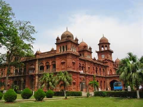  http://www.cheap-flight-4u.com/Pakistan/flights-to-Lahore.html