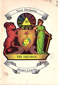 crowley_equinox