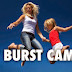 Fast Burst Camera v6.0.4  Full Apk